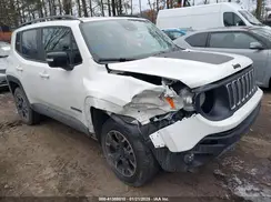 ZACNJDB16PPP63836 2023 JEEP RENEGADE