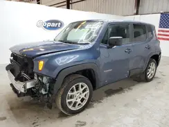 ZACNJDB16PPP68678 2023 JEEP RENEGADE