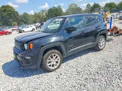 ZACNJDB16PPP68938 2023 JEEP RENEGADE