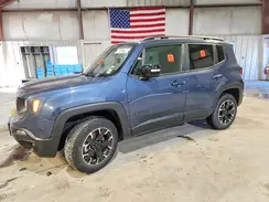 ZACNJDB16PPP70138 2023 JEEP RENEGADE