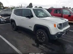ZACNJDB16PPP70981 2023 JEEP RENEGADE
