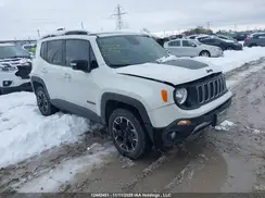 ZACNJDB16PPP71600 2023 JEEP RENEGADE