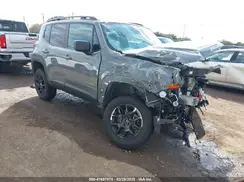 ZACNJDB17NPN48608 2022 JEEP RENEGADE