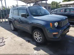 ZACNJDB17NPN48804 2022 JEEP RENEGADE