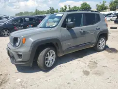 ZACNJDB17NPN50505 2022 JEEP RENEGADE