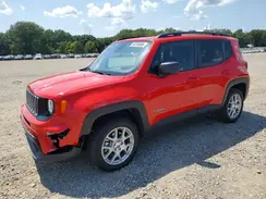 ZACNJDB17NPN53744 2022 JEEP RENEGADE
