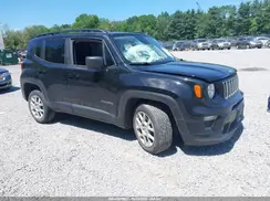 ZACNJDB17NPN55610 2022 JEEP RENEGADE