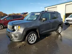 ZACNJDB17NPN56739 2022 JEEP RENEGADE
