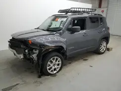 ZACNJDB17NPN59799 2022 JEEP RENEGADE