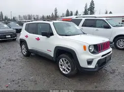ZACNJDB17NPN62217 2022 JEEP RENEGADE