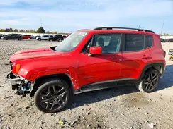 ZACNJDB17NPN70480 2022 JEEP RENEGADE