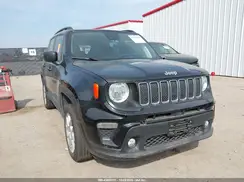 ZACNJDB17NPN72228 2022 JEEP RENEGADE