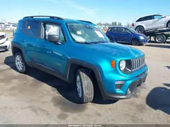 ZACNJDB17NPN77851 2022 JEEP RENEGADE