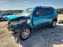 ZACNJDB17NPN78370 2022 JEEP RENEGADE
