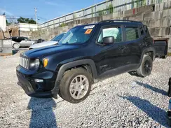 ZACNJDB17NPN78692 2022 JEEP RENEGADE