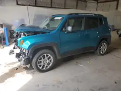 ZACNJDB17NPN79065 2022 JEEP RENEGADE