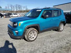 ZACNJDB17NPN79387 2022 JEEP RENEGADE