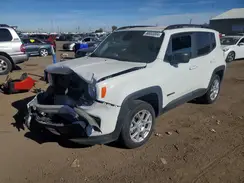 ZACNJDB17NPN83813 2022 JEEP RENEGADE