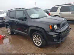 ZACNJDB17NPN85853 2022 JEEP RENEGADE