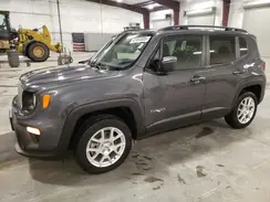 ZACNJDB17NPN90843 2022 JEEP RENEGADE