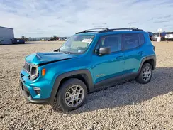ZACNJDB17NPN97078 2022 JEEP RENEGADE