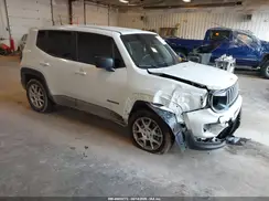 ZACNJDB17PPP10286 2023 JEEP RENEGADE