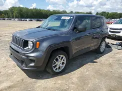 ZACNJDB17PPP13222 2023 JEEP RENEGADE