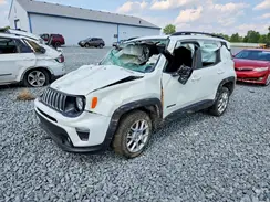 ZACNJDB17PPP14998 2023 JEEP RENEGADE