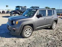 ZACNJDB17PPP16184 2023 JEEP RENEGADE
