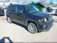 ZACNJDB17PPP16251 2023 JEEP RENEGADE