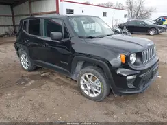 ZACNJDB17PPP16279 2023 JEEP RENEGADE