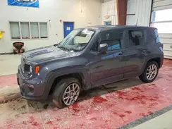 ZACNJDB17PPP19781 2023 JEEP RENEGADE