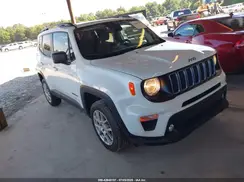 ZACNJDB17PPP24513 2023 JEEP RENEGADE