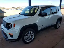 ZACNJDB17PPP24608 2023 JEEP RENEGADE