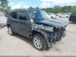 ZACNJDB17PPP24978 2023 JEEP RENEGADE