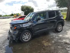 ZACNJDB17PPP28139 2023 JEEP RENEGADE