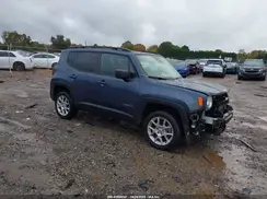 ZACNJDB17PPP32434 2023 JEEP RENEGADE