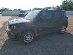 ZACNJDB17PPP33051 2023 JEEP RENEGADE