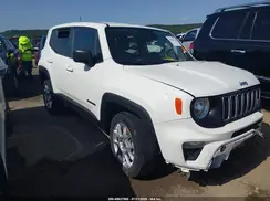 ZACNJDB17PPP34183 2023 JEEP RENEGADE