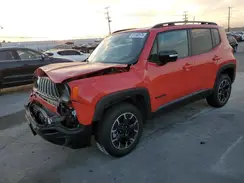 ZACNJDB17PPP34362 2023 JEEP RENEGADE