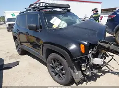 ZACNJDB17PPP34877 2023 JEEP RENEGADE