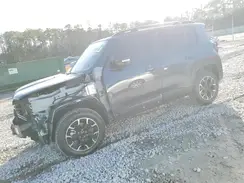 ZACNJDB17PPP36984 2023 JEEP RENEGADE