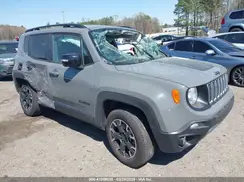 ZACNJDB17PPP40954 2023 JEEP RENEGADE