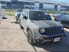 ZACNJDB17PPP42865 2023 JEEP RENEGADE
