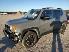 ZACNJDB17PPP43949 2023 JEEP RENEGADE