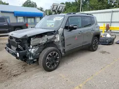 ZACNJDB17PPP44521 2023 JEEP RENEGADE