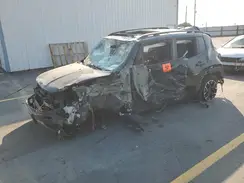 ZACNJDB17PPP44597 2023 JEEP RENEGADE