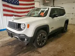 ZACNJDB17PPP45023 2023 JEEP RENEGADE