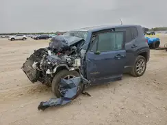 ZACNJDB17PPP45099 2023 JEEP RENEGADE