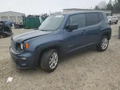 ZACNJDB17PPP57091 2023 JEEP RENEGADE